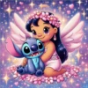 💥Ggc Stitch 💥 7
