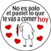 Flork💌amor GS🌧️1🇬🇹 clásica 11
