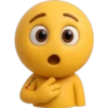 EMOJIS 4 😘 🇲🇽 8