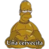 Ignacio Una cervecita