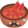 Surtiditos Mexicanos🇲🇽💞1🇵🇪Clásica 11