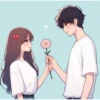 🧿Amorcito iloviu❤️🍭 7
