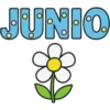 JUNIO