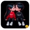 Cariño sincero🤩💞1🇵🇪Clásica 10