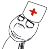 Señores Papas💞1🇵🇪Clásica 13