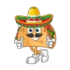 Surtiditos Mexicanos🇲🇽💞1🇵🇪Clásica 12