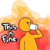 This
is
Fine.