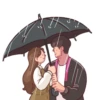 🧿Amorcito iloviu❤️🍭 8