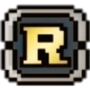 Metal Slug ABC 10