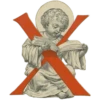 JESÚS ALPHABET 12