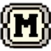 Metal Slug ABC 11
