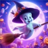 💥👻Fantasmita 👻💥 12