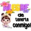 FILEGRE Mary