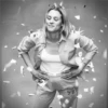 ❥♡ Maggie Civantos 1 ♡❥⛧🇪🇸 14