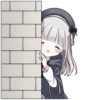 Ximenita💞1🇵🇪Clásica 11