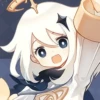 Paimon 10