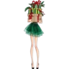 Merry Christmas🎅❥☯︎ͫ3🇲🇽Clásica 12