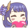 Im
W
////
100