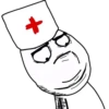 Señores Papas💞1🇵🇪Clásica 14