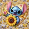 💥Ggc Stitch 💥 8