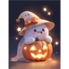 💥Ggc🎃 Halloween 3🎃💥 13