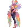 Evil Clowns❥☯︎ͫ2🇲🇽Clásica 9