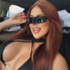 Sunglasses Mix 1 🕶️⛧🇪🇸 11