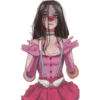 Evil Clowns❥☯︎ͫ2🇲🇽Clásica 10