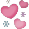 Bonitos de invierno ❄️🩵 15