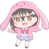 83 🐶 EmOtE MiX (Clásica) 15