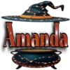 Amanda