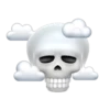 Memoji Apple 2 💖 C☆ 16