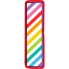 ABC RAINBOW 14