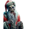 Dark Christmas❥☯︎ͫ4🇲🇽Clásica 11
