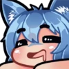 60 👩‍🦳 EmOtE MiX (Clásica) 10