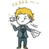 The Mentalist 13