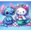 💥Ggc Stitch 1💥 10
