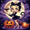 💥Ggc🎃 Halloween 3🎃💥 14
