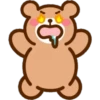 Yodayo💖🐻🐇🇲🇽 16