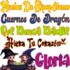 Halloween Hechizar A🪄֍2🇲🇽Clásica 9
