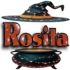 Rosita