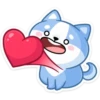 Gatitos💞18🇵🇪Clásica 16