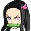 Demon Slayer 💞🎉🇲🇽 9