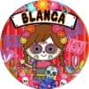 BLANCA