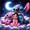 💥Ggc Stitch 1💥 11