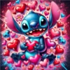💥Ggc Stitch 1💥 12