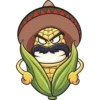 Surtiditos Mexicanos🇲🇽💞1🇵🇪Clásica 13