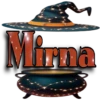 Mirna