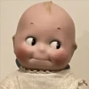 💜 Reacción Muñecas Random ✔️ 10
