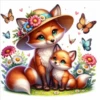 💥Ggc 🐱Zorros🐱💥 17